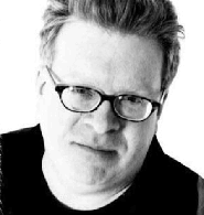 Tommy Pipes McDonnell