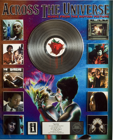 090826_AcrossTheUniverse_06